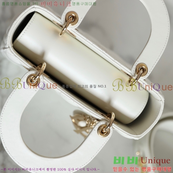 #��� ���̵�� ���� M0911-501