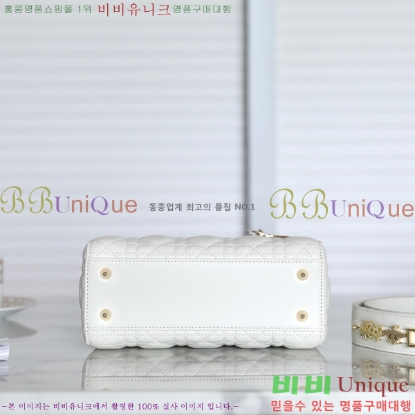 #��� ���̵�� ���� M0911-501