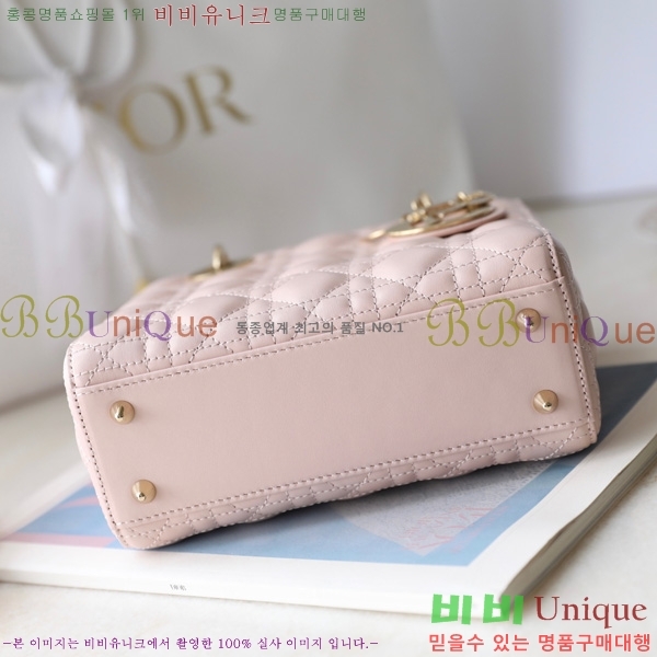 #��� ���̵�� ���� M0911-503