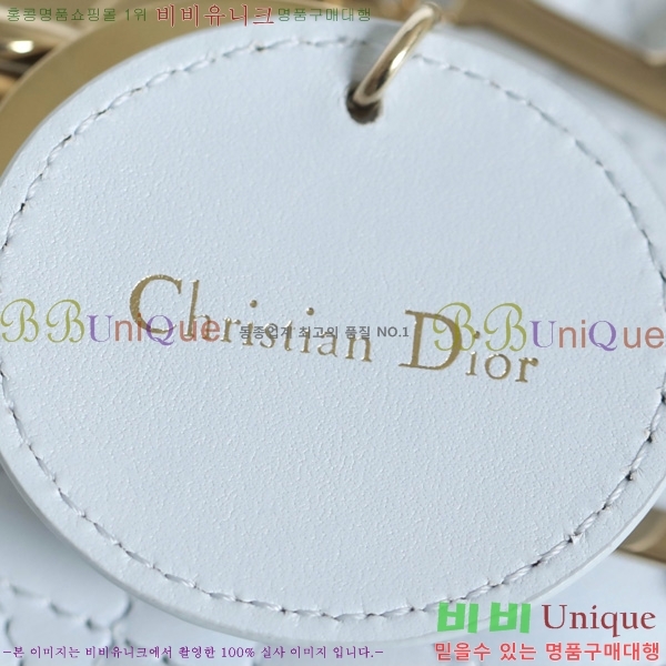 #��� ���̵�� ���� M0911-505