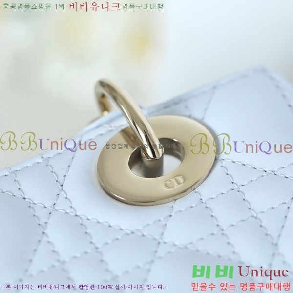 #��� ���̵�� ���� M0911-505