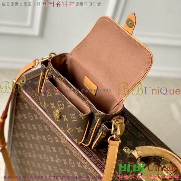 #���̺��� ī�� ����� ���� ����� M14742-100