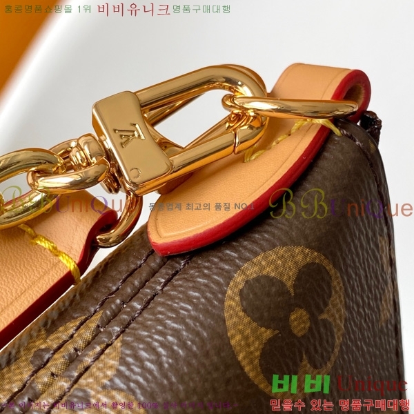 #���̺��� �̴� �ҷδ� ũ�ν��� M25519-10