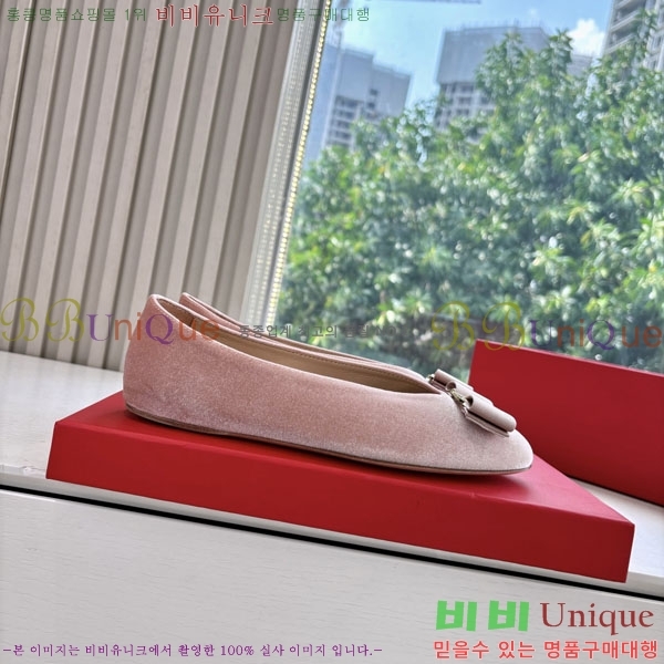 ���� ��󰡸� �÷����� F256006-1