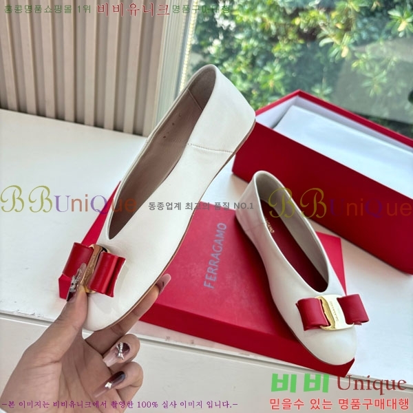 ���� ��󰡸� �÷����� F256006