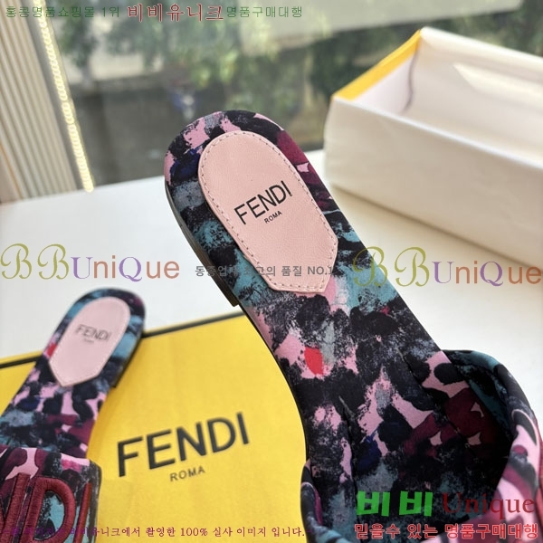 ���� ��� ���� F3000360