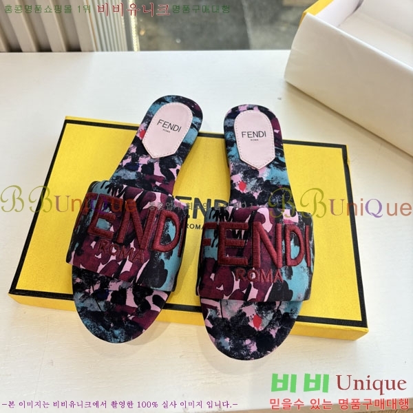 ���� ��� ���� F3000360