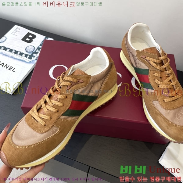 ���� ���� Re-Motion ����Ŀ�� RM55550-1