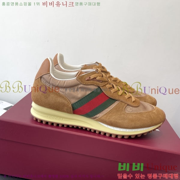 ���� ���� Re-Motion ����Ŀ�� RM55550-1