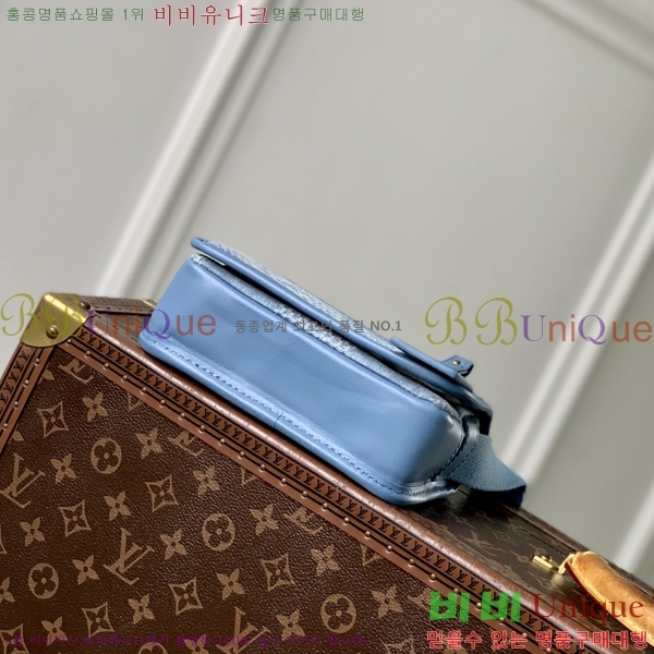 #���̺��� �������� ����� ���� �ٹ̿� ũ�ν��� N00210-50