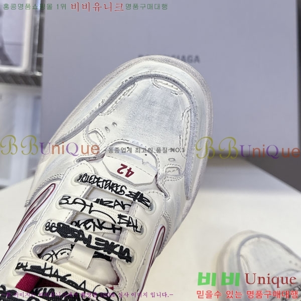 �������� �߷��þư� ����Ŀ�� 4RE66601-4