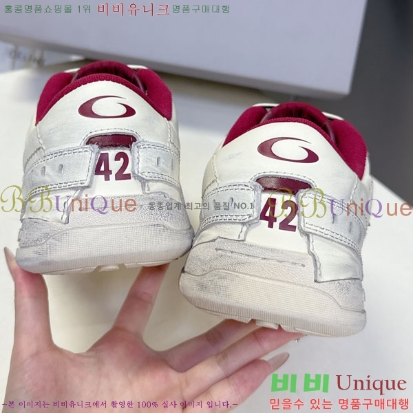 �������� �߷��þư� ����Ŀ�� 4RE66601-4