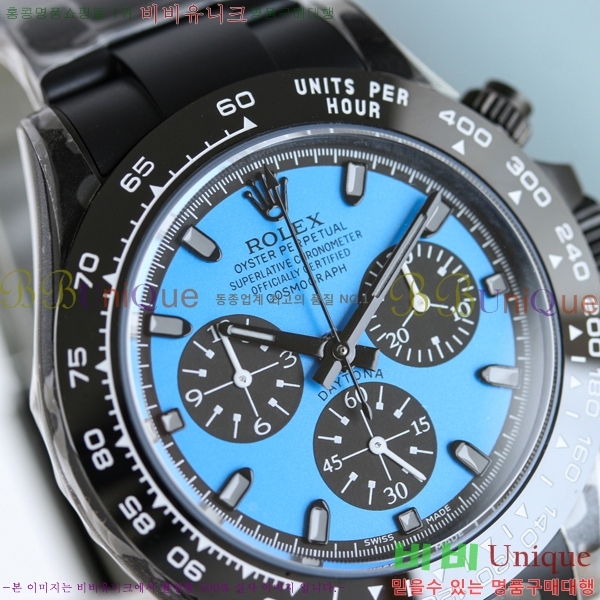 �η��� ���̽��� �����䳪 R137550-2