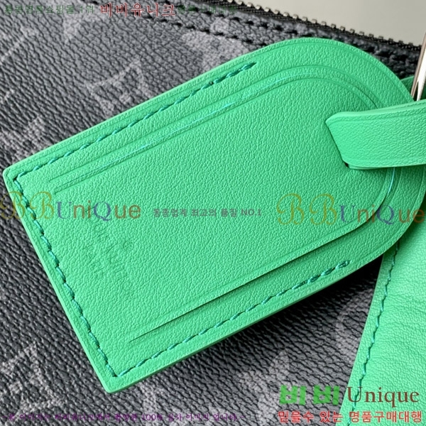 #���̺��� Ű�� �ݵѸ��� 50 M26434-10