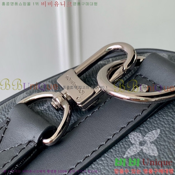 #���̺��� Ű�� �ݵѸ��� 25 M25885-10