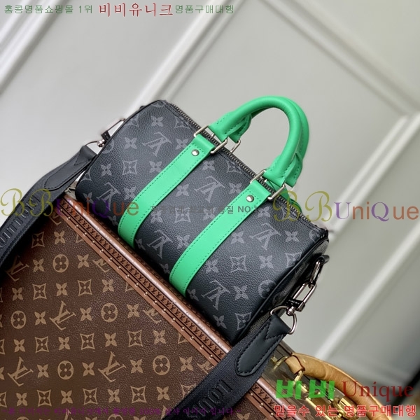 #���̺��� Ű�� �ݵѸ��� 25 M25885-10