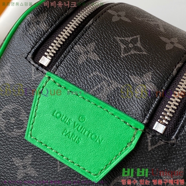 #���̺��� ���Ϸ� ���� ŰƮ �Ŀ�ġ M26433-1