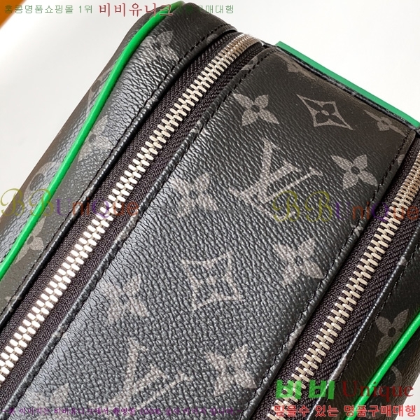 #���̺��� ���Ϸ� ���� ŰƮ �Ŀ�ġ M26433-1