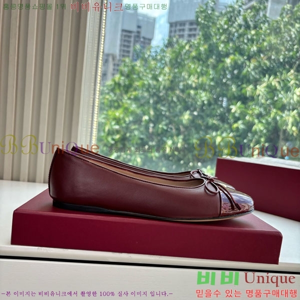 ���� ���� �÷����� G1G69902-1