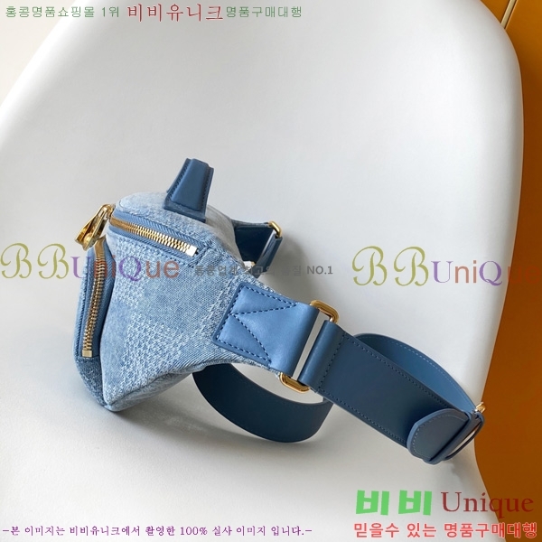 #���̺��� ���� ���� N00205-10