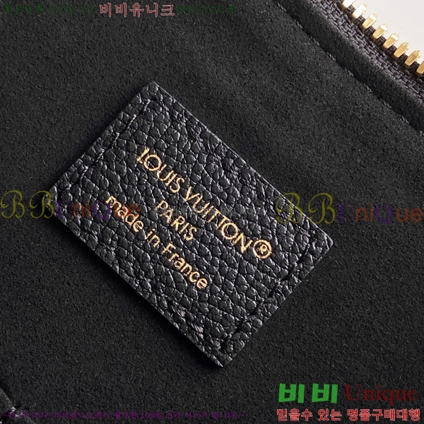 #���̺��� ���� �ҷδ� ũ�ν��� M13706-101