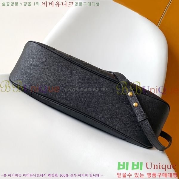 #���̺��� ���� �ҷδ� ũ�ν��� M13706-101