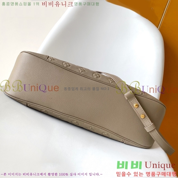 #���̺��� ���� �ҷδ� ũ�ν��� M13706-102