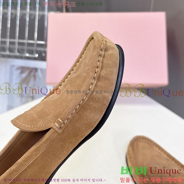 ���� �̿�̿� ���� 3MU238890-1