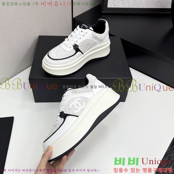 ���� ��* ����Ŀ�� RC6002-4