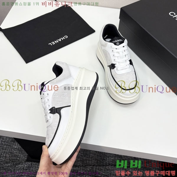 ���� ��* ����Ŀ�� RC6002-4