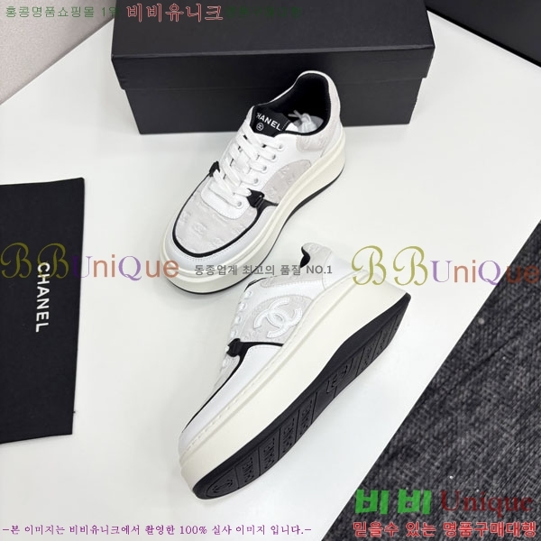 ���� ��* ����Ŀ�� RC6002-4