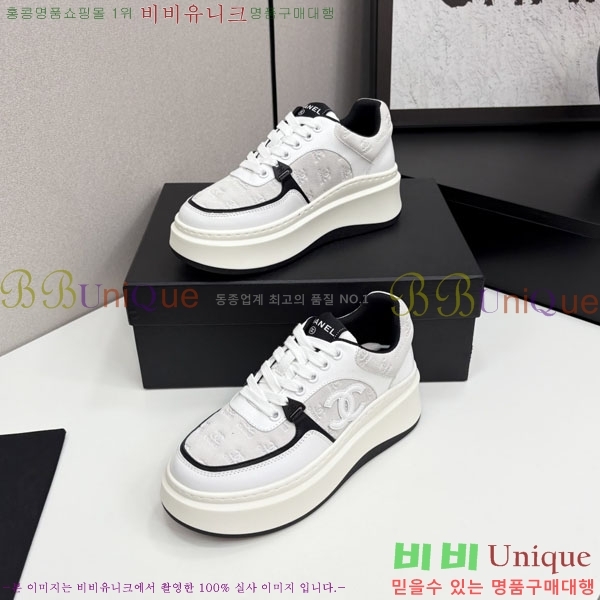 ���� ��* ����Ŀ�� RC6002-4