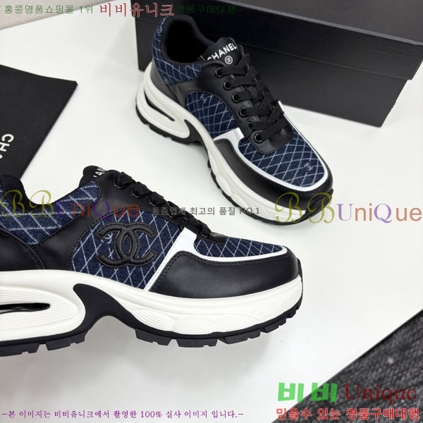 ���� ��* ����Ŀ�� RC677041-5