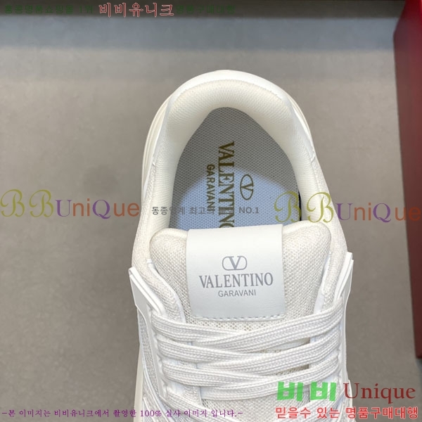 ���� �߷�Ƽ�� ����Ŀ�� A5055032