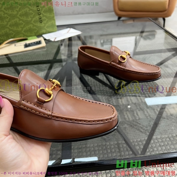 ���� ���� ���� 3GG78802-2