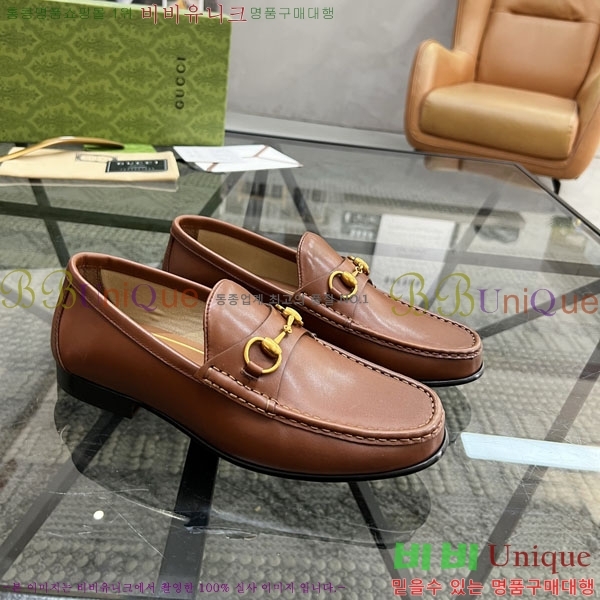 ���� ���� ���� 3GG78802-2