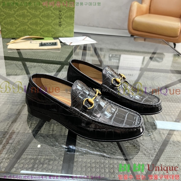 ���� ���� ���� 3GG78802-3