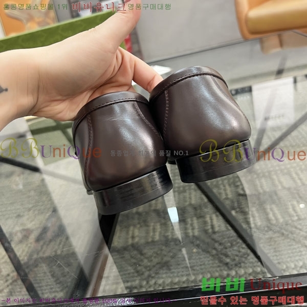 ���� ���� ���� 3GG78802-1