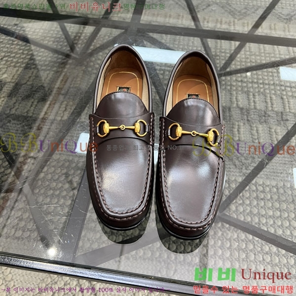 ���� ���� ���� 3GG78802-1