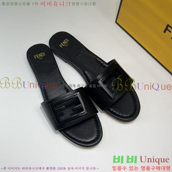 ���� ��� ���� 25F2124410-6