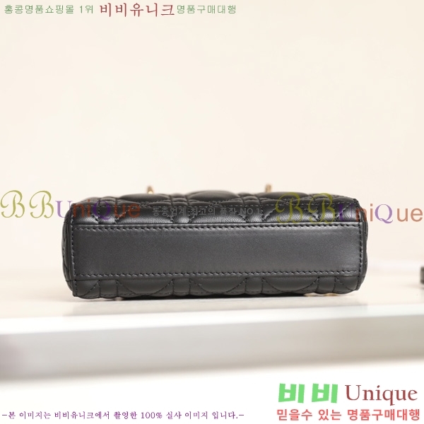 #��� ���̵� �� ���̹� ����ũ�� S0910-1006