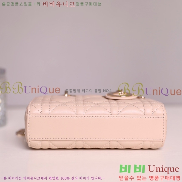 #��� ���̵� �� ���̹� ����ũ�� S0910-1003