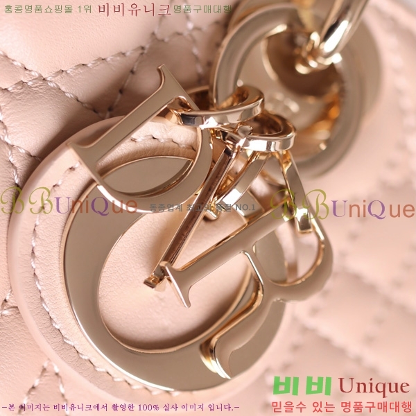 #��� ���̵� �� ���̹� ����ũ�� S0910-1003