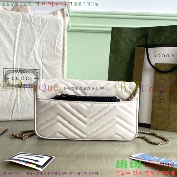 #���� GG �̴� ī�� ���̽� ü�� ���� 751526-702