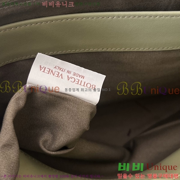 #���װ�����Ÿ ��Ʈ��ġ���� ���� �Ŀ�ġ 522430-7