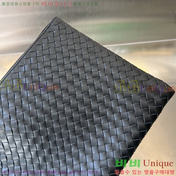 #���װ�����Ÿ ��Ʈ��ġ���� ���� �Ŀ�ġ 522430-1