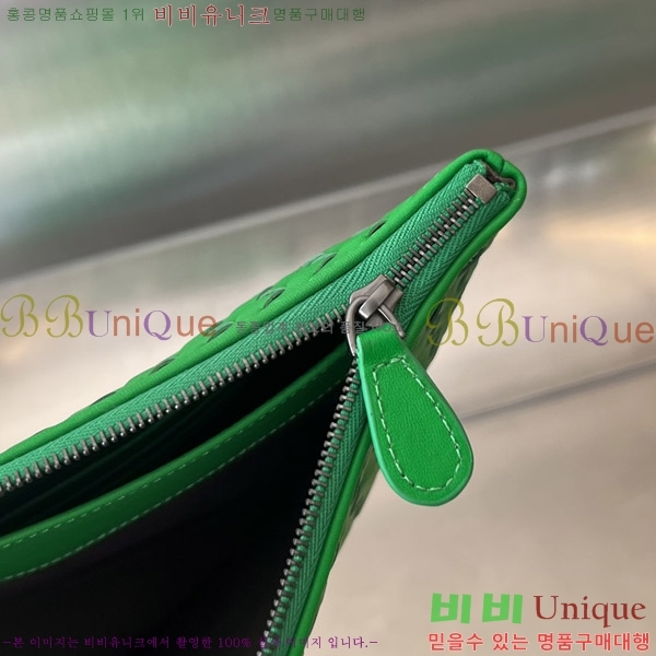 #���װ�����Ÿ ��Ʈ��ġ���� ���� �Ŀ�ġ 522430-8