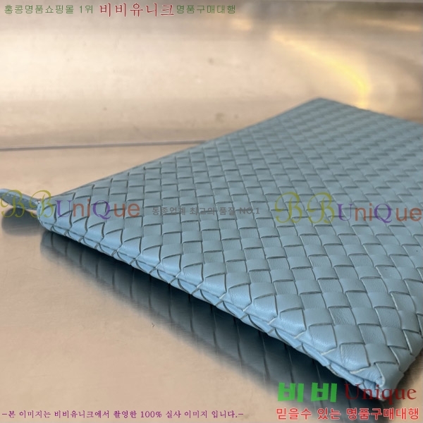 #���װ�����Ÿ ��Ʈ��ġ���� ���� �Ŀ�ġ 522430-2