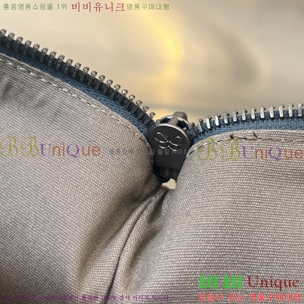 #���װ�����Ÿ ��Ʈ��ġ���� ���� �Ŀ�ġ 256405-5