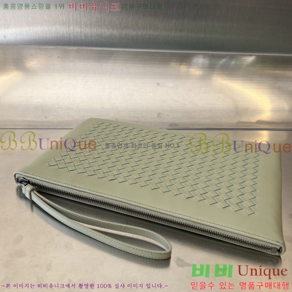 #���װ�����Ÿ ��Ʈ��ġ���� ���� �Ŀ�ġ 256405-6